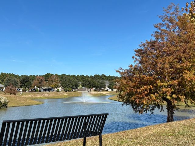 138 Longford Drive, Summerville, SC 29483