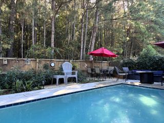 138 Longford Drive, Summerville, SC 29483