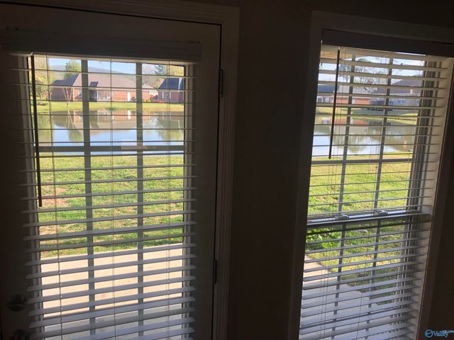 243 Chestnut Oak Circle, Owens Cross Roads, AL 35763