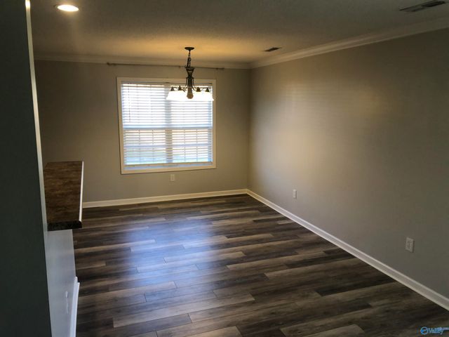 243 Chestnut Oak Circle, Owens Cross Roads, AL 35763