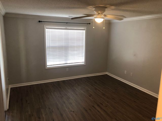 243 Chestnut Oak Circle, Owens Cross Roads, AL 35763