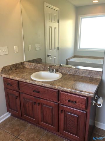 243 Chestnut Oak Circle, Owens Cross Roads, AL 35763