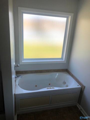 243 Chestnut Oak Circle, Owens Cross Roads, AL 35763