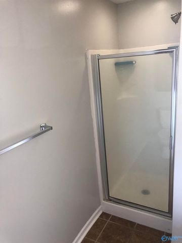 243 Chestnut Oak Circle, Owens Cross Roads, AL 35763