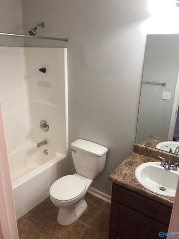 243 Chestnut Oak Circle, Owens Cross Roads, AL 35763