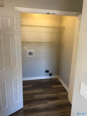 243 Chestnut Oak Circle, Owens Cross Roads, AL 35763