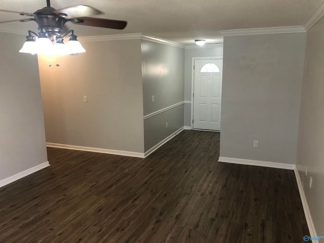 243 Chestnut Oak Circle, Owens Cross Roads, AL 35763