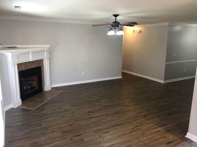 243 Chestnut Oak Circle, Owens Cross Roads, AL 35763