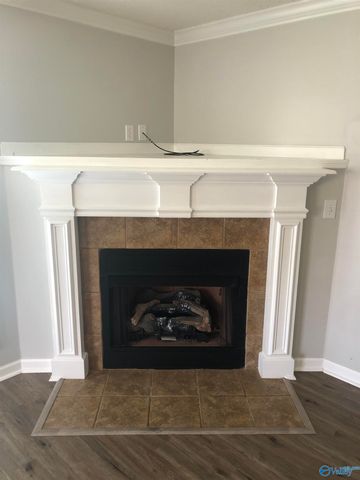 243 Chestnut Oak Circle, Owens Cross Roads, AL 35763