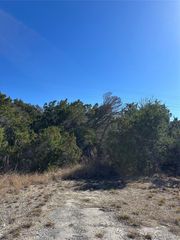 9332 Oxbow CIR, Lago Vista, TX 78645