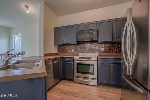 9233 E NEVILLE Avenue 1040, Mesa, AZ 85209