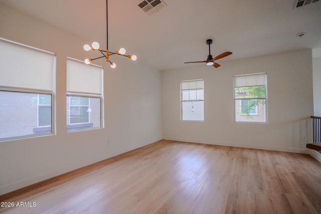 9233 E NEVILLE Avenue 1040, Mesa, AZ 85209