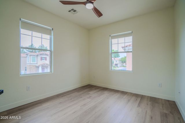 9233 E NEVILLE Avenue 1040, Mesa, AZ 85209
