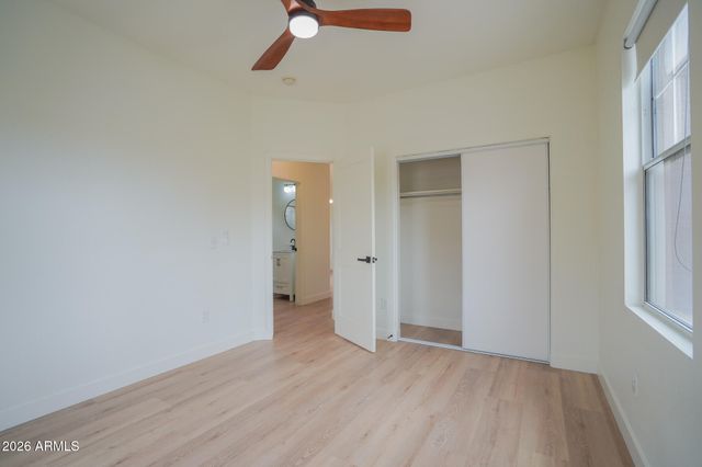 9233 E NEVILLE Avenue 1040, Mesa, AZ 85209