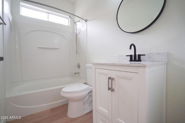 9233 E NEVILLE Avenue 1040, Mesa, AZ 85209