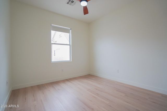 9233 E NEVILLE Avenue 1040, Mesa, AZ 85209
