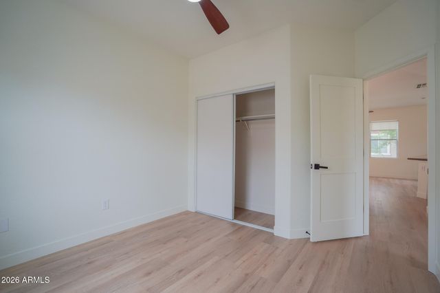 9233 E NEVILLE Avenue 1040, Mesa, AZ 85209