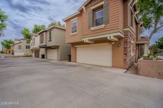 9233 E NEVILLE Avenue 1040, Mesa, AZ 85209