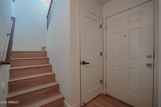 9233 E NEVILLE Avenue 1040, Mesa, AZ 85209