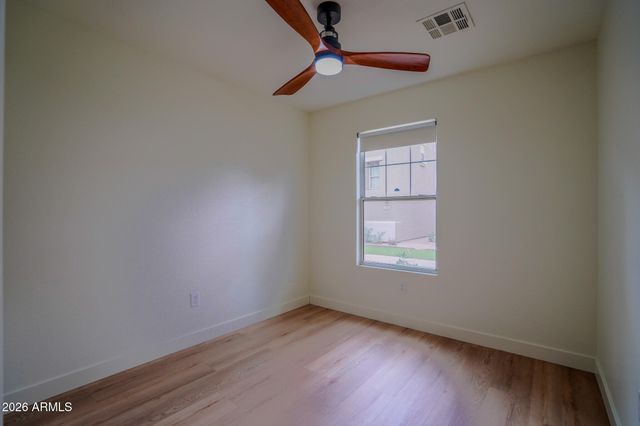 9233 E NEVILLE Avenue 1040, Mesa, AZ 85209