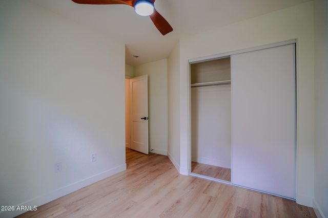 9233 E NEVILLE Avenue 1040, Mesa, AZ 85209