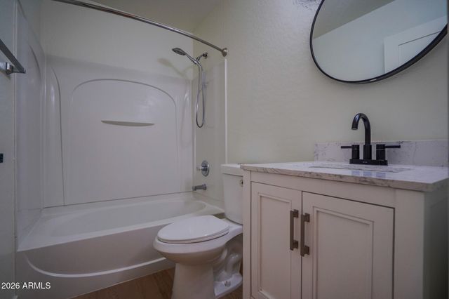 9233 E NEVILLE Avenue 1040, Mesa, AZ 85209