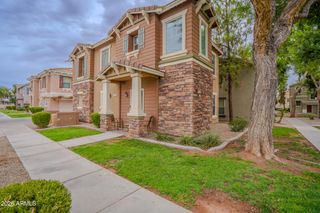 9233 E NEVILLE Avenue 1040, Mesa, AZ 85209