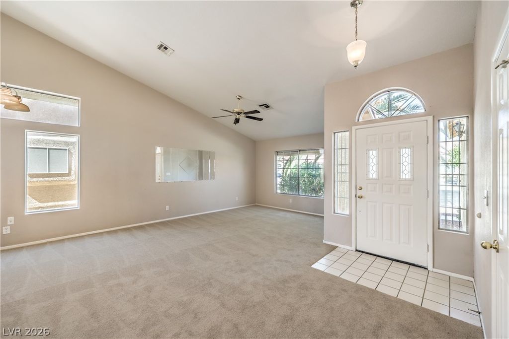 4339 Cassandra Drive, North Las Vegas, NV 89032 — photo 5