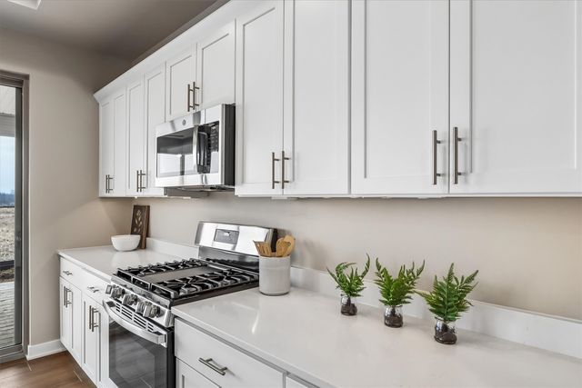 1201 Timber Trail, Solon, IA 52333