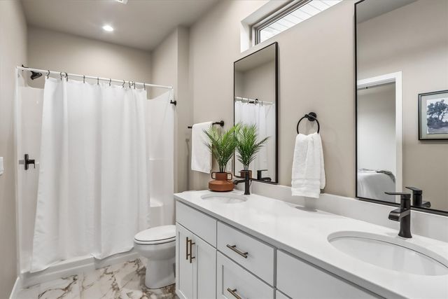 1201 Timber Trail, Solon, IA 52333