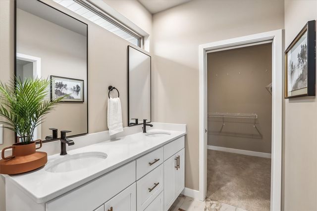 1201 Timber Trail, Solon, IA 52333