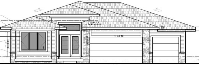 1201 Timber Trail, Solon, IA 52333