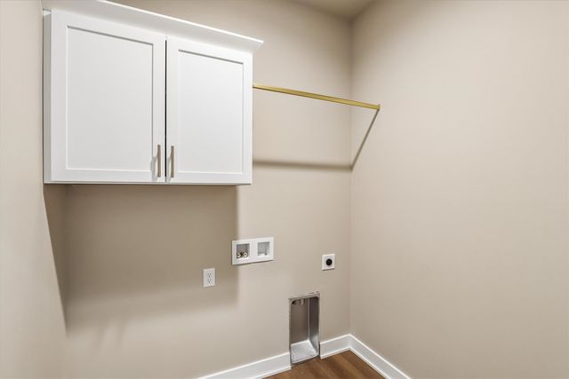 1201 Timber Trail, Solon, IA 52333