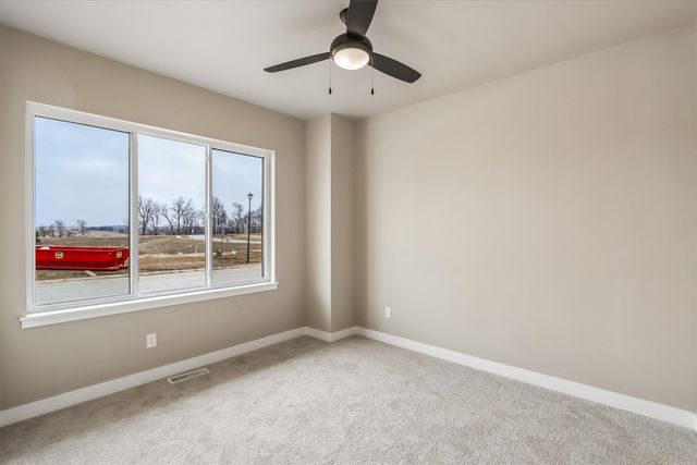 1201 Timber Trail, Solon, IA 52333