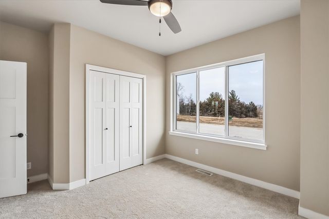 1201 Timber Trail, Solon, IA 52333