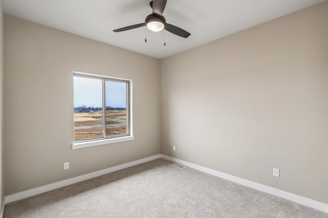 1201 Timber Trail, Solon, IA 52333