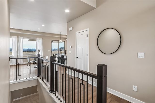 1201 Timber Trail, Solon, IA 52333