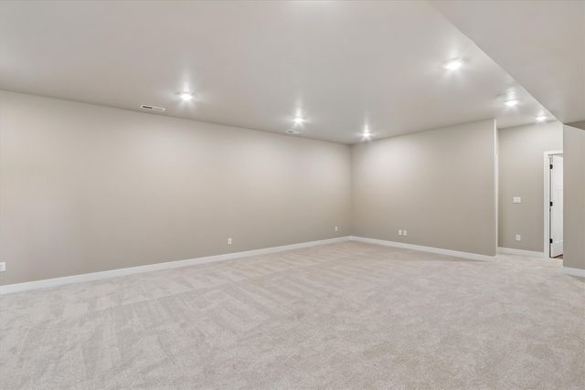 1201 Timber Trail, Solon, IA 52333