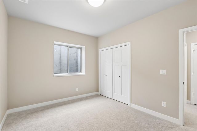 1201 Timber Trail, Solon, IA 52333