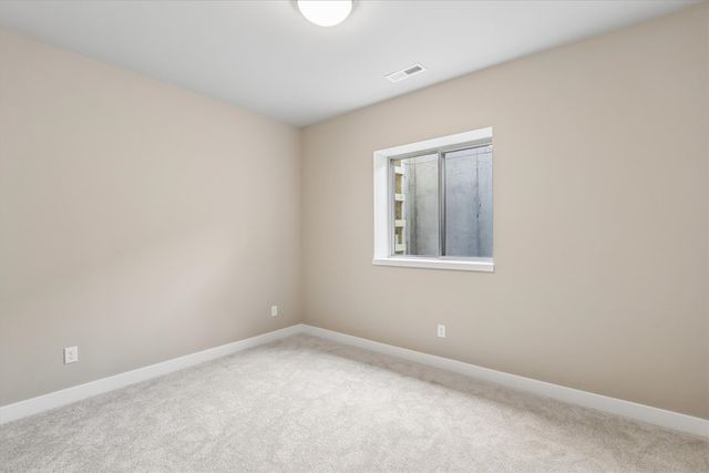 1201 Timber Trail, Solon, IA 52333