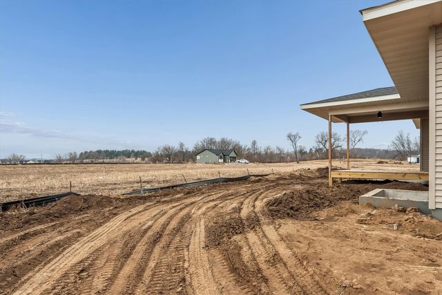 1201 Timber Trail, Solon, IA 52333