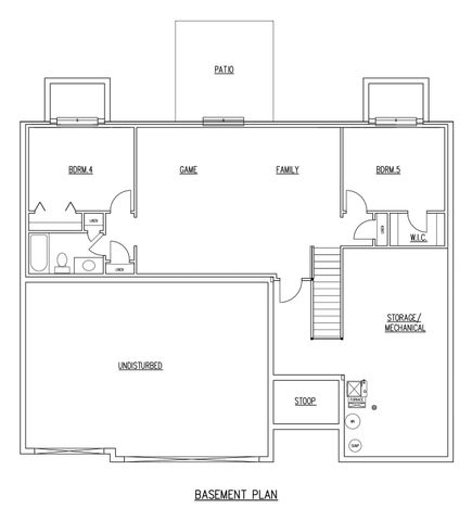 1201 Timber Trail, Solon, IA 52333