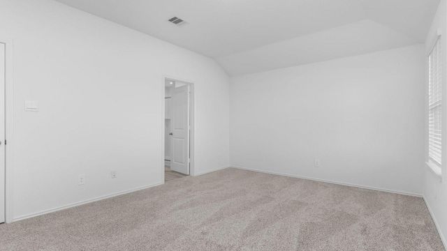 7922 Marconi Corsco Drive, Richmond, TX 77406