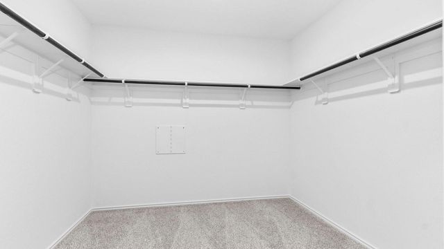 7922 Marconi Corsco Drive, Richmond, TX 77406