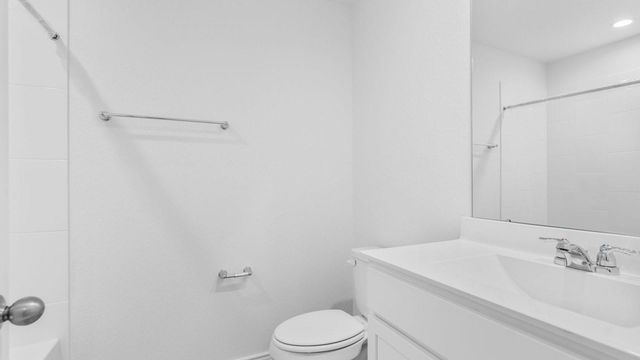 7922 Marconi Corsco Drive, Richmond, TX 77406