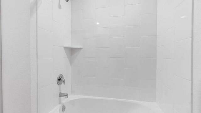 7922 Marconi Corsco Drive, Richmond, TX 77406