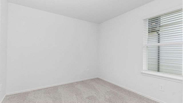 7922 Marconi Corsco Drive, Richmond, TX 77406