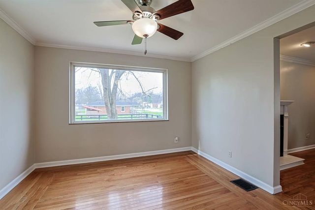 12 Gumbert Drive, Amelia, OH 45102