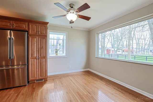 12 Gumbert Drive, Amelia, OH 45102