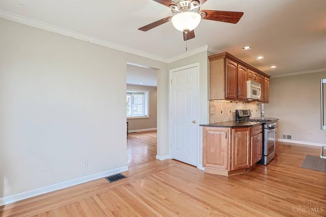 12 Gumbert Drive, Amelia, OH 45102